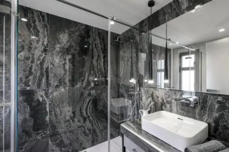 On the Wave Studios - 47