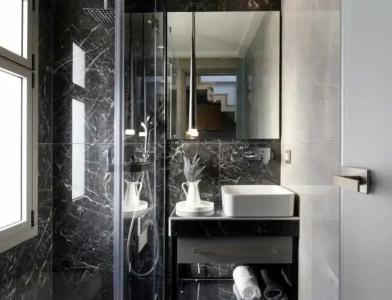 On the Wave Studios - 157