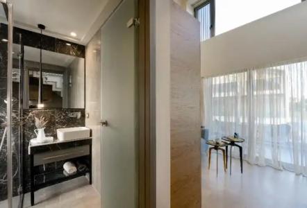 On the Wave Studios - 59