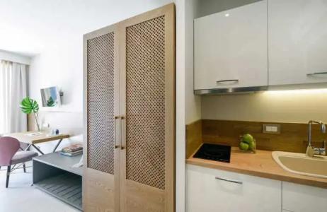 On the Wave Studios - 139