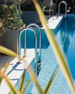 On the Wave Studios - 83