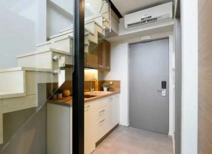 On the Wave Studios - 163