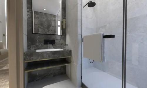 On the Wave Studios - 8