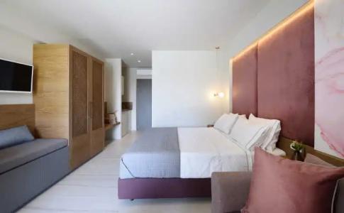 On the Wave Studios - 141