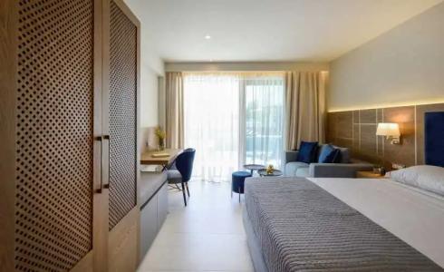 On the Wave Studios - 97