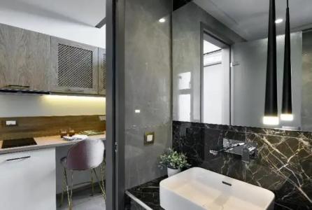 On the Wave Studios - 60