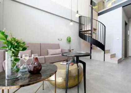 On the Wave Studios - 165