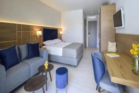 On the Wave Studios - 45