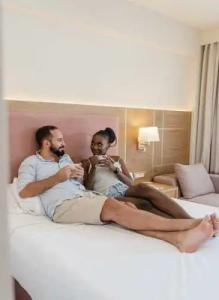 On the Wave Studios - 126