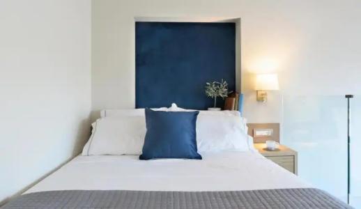 On the Wave Studios - 192