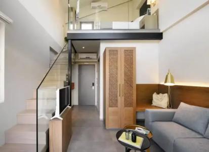 On the Wave Studios - 194