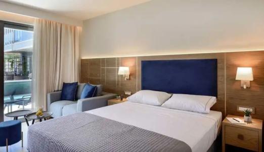 On the Wave Studios - 99