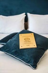 On the Wave Studios - 131