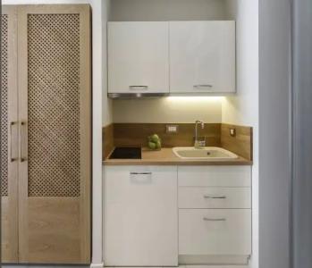 On the Wave Studios - 124