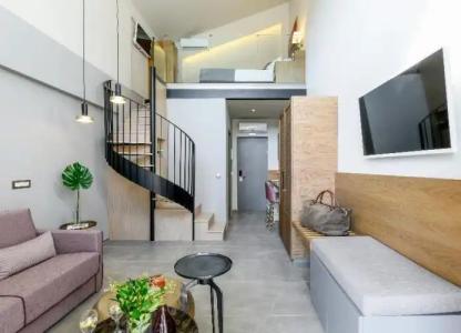 On the Wave Studios - 56