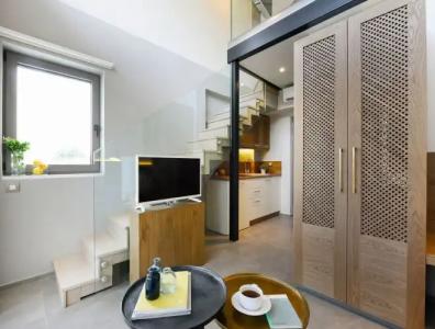 On the Wave Studios - 159