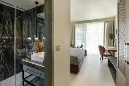 On the Wave Studios - 30