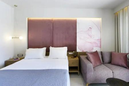 On the Wave Studios - 28