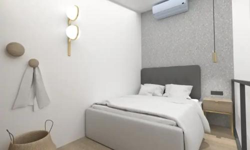 On the Wave Studios - 5