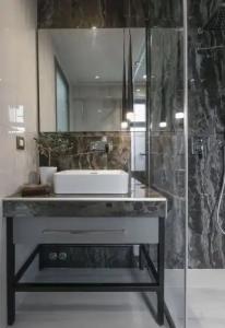 On the Wave Studios - 121