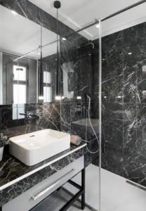 On the Wave Studios - 51