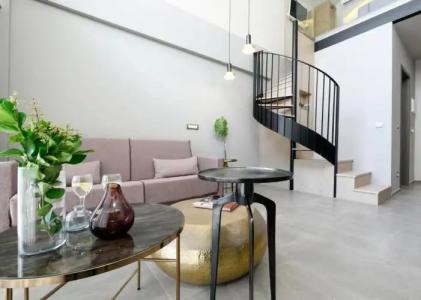 On the Wave Studios - 198