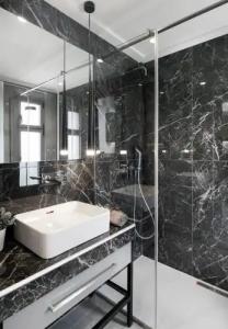 On the Wave Studios - 120