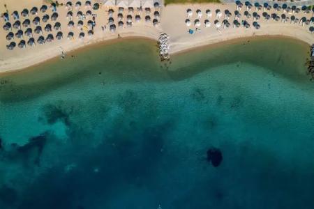 On the Wave Studios - 38