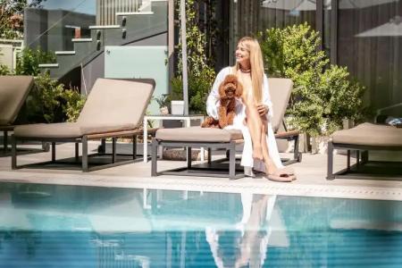 On the Wave Studios - 18