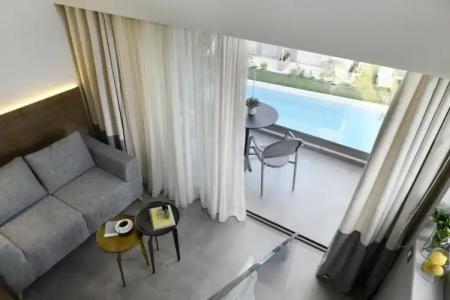 On the Wave Studios - 40