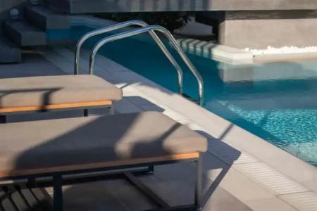 On the Wave Studios - 23