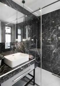 On the Wave Studios - 155