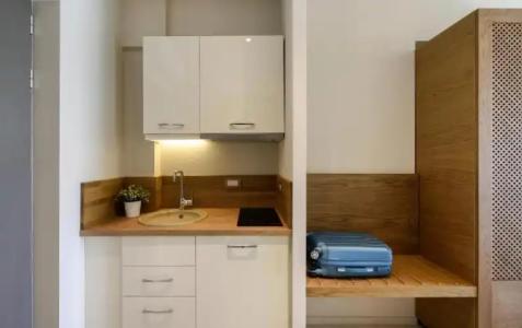 On the Wave Studios - 149