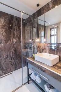 On the Wave Studios - 91