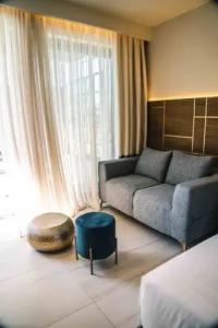 On the Wave Studios - 132