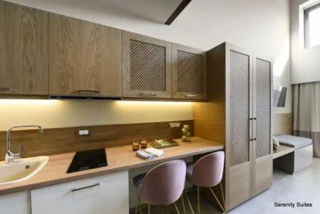 On the Wave Studios - 190