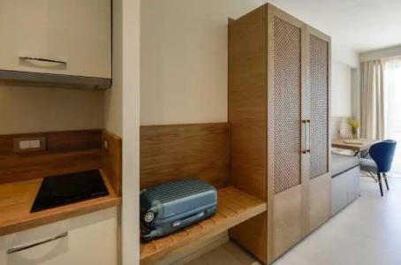 On the Wave Studios - 136