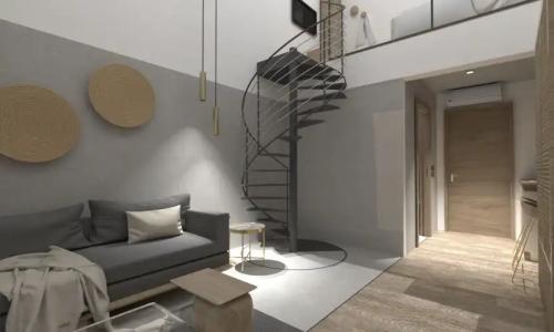 On the Wave Studios - 11