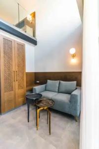 On the Wave Studios - 156