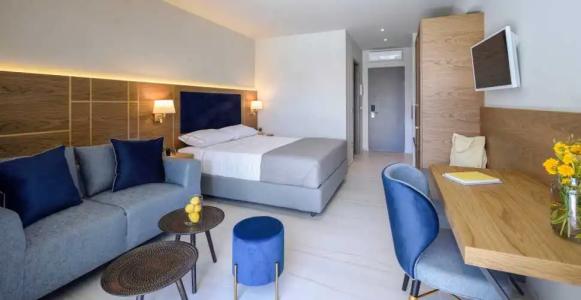 On the Wave Studios - 100