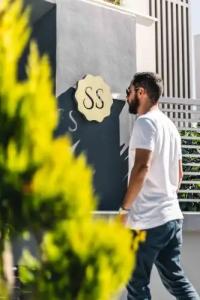 On the Wave Studios - 20