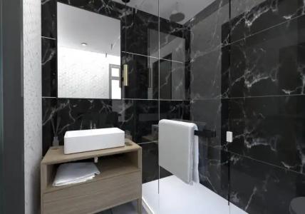 On the Wave Studios - 7