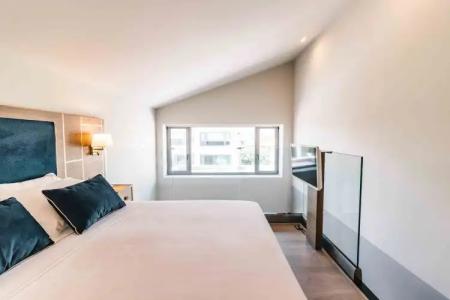 On the Wave Studios - 177