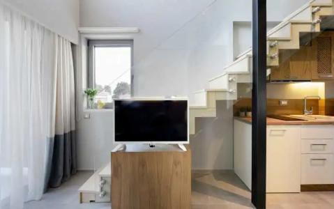 On the Wave Studios - 185