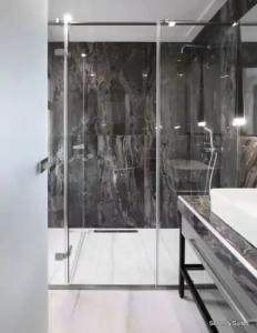 On the Wave Studios - 102