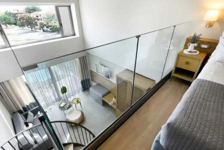 On the Wave Studios - 175