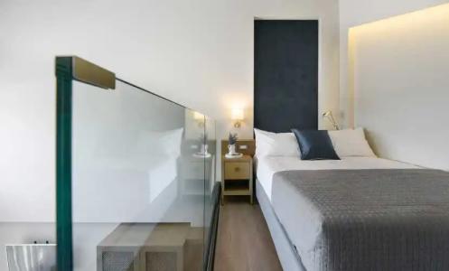 On the Wave Studios - 188