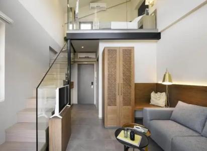 On the Wave Studios - 81