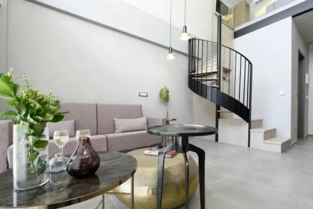 On the Wave Studios - 27