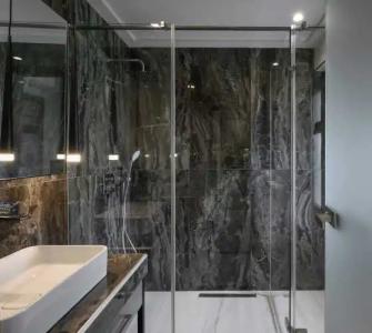 On the Wave Studios - 127